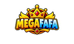 situs slot gacor bonus 100%